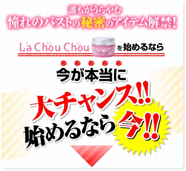 ���V���V�������T�C�g���Ԍ���L�����y�[��