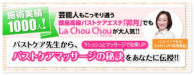 �o�X�g�P�A�̔錍